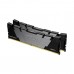 Комплект модулей памяти Kingston KF436C16RB12K2/32 DDR4 32GB (Kit 2x16GB)