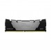 Модуль памяти Kingston KF440C19RB12/16 DDR4 16GB