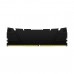 Модуль памяти Kingston KF440C19RB12/16 DDR4 16GB