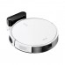 Робот-пылесос Dreame Trouver Robot Vacuum M1