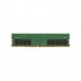 Модуль памяти Samsung M393A2K43EB3-CWE DDR4-3200 ECC RDIMM 16GB 3200MHz