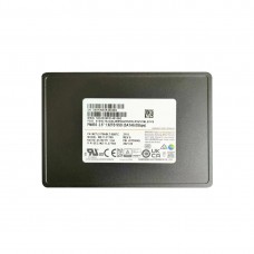 Твердотельный накопитель SSD Samsung PM893 1.92TB SATA MZ7L31T9HBLT-00B7C