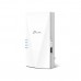 Усилитель Wi-Fi сигнала TP-Link RE700X