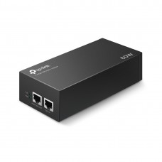 PoE-инжектор TP-Link TL-POE170S