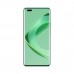 Абонентский терминал Huawei Nova 11 Pro GOA-LX9 8GB RAM 256GB ROM Green