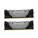 Комплект модулей памяти Kingston KF436C16RB2K2/16 DDR4 16GB (Kit 2x8GB)