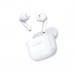 Наушники Huawei FreeBuds SE 2 T0016 White