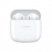 Наушники Huawei FreeBuds SE 2 T0016 White