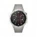 Смарт часы Huawei Watch GT 4 PNX-B19 46mm Stainless Steel Strap