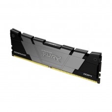 Модуль памяти Kingston KF432C16RB2/8 DDR4 8GB