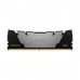 Модуль памяти Kingston KF432C16RB2/8 DDR4 8GB