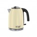 Чайник электрический Russell Hobbs 20415-70