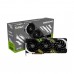 Видеокарта PALIT RTX4070Ti SUPER GAMINGPRO 16GB (NED47TS019T2-1043A)