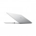 Ноутбук Huawei MateBook D 14 14