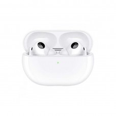 Наушники Huawei FreeBuds Pro 3 T0018 Ceramic White