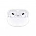 Наушники Huawei FreeBuds Pro 3 T0018 Ceramic White