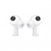 Наушники Huawei FreeBuds Pro 3 T0018 Ceramic White