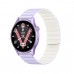 Смарт часы Kieslect Lady Watch Lora 2 Purple