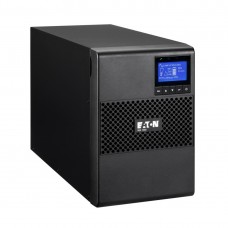 Источник бесперебойного питания Eaton 9SX1000I