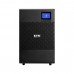 Источник бесперебойного питания Eaton 9SX3000I