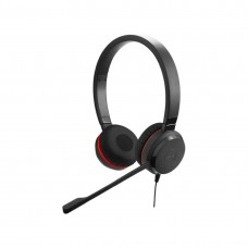 Гарнитура Jabra EVOLVE 30 II Stereo