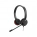 Гарнитура Jabra EVOLVE 30 II Stereo