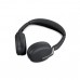 Гарнитура Jabra Evolve2 65 Flex Link380c MS Stereo WLC