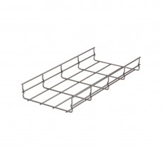 Проволочный лоток 50х200 DKC FC5020 L3000