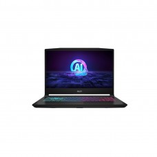 Ноутбук MSI Katana A15 AI B8VG 15.6